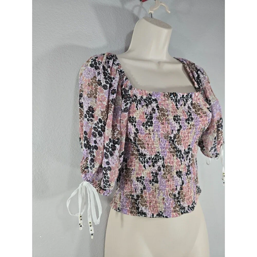 Free People free people